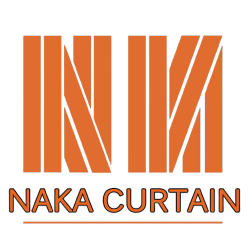 Naka Curtain Phuket